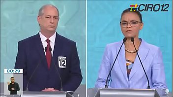 Arrombando a véia