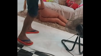 @eucamilinha santos