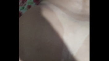 Rosi