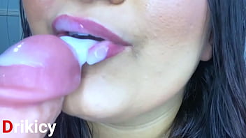 Oral cum