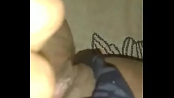 MARCINHA SIRIRICA