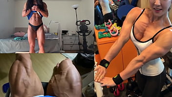 Fbb Ana Alexia