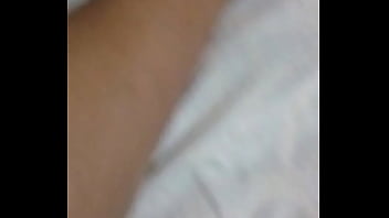 Geisy paula rainha do snepchat