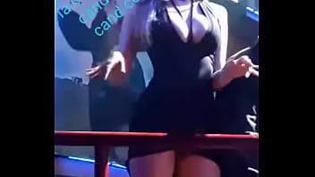 Vereadora de colides