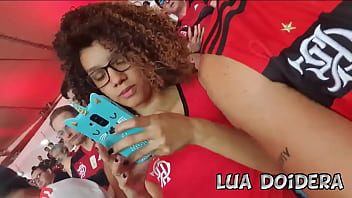 Flamengo