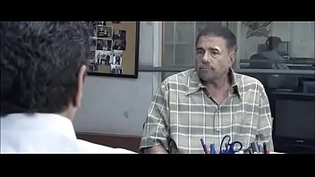 Milder dominguez gay pornhub - Porno Tarado