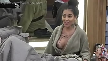 Mc mirella y dinho alvez