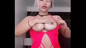海