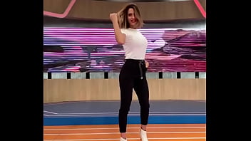 Cíntia farias
