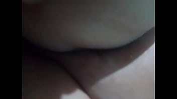 CASADA LOUCA