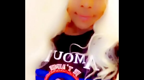 Barbie negta