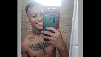 Tiele azambuja