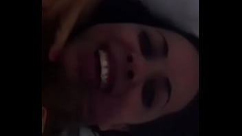 Patrícia magea