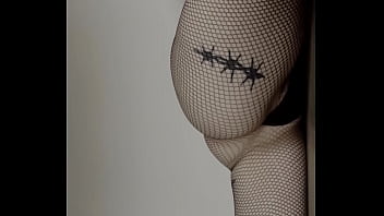 Rede sexy