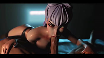 Masseira