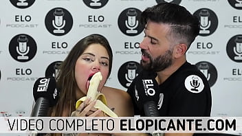 Loiras do podcast