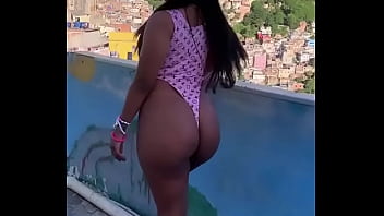 CREMOSINHO MANSÃO MAROMBA