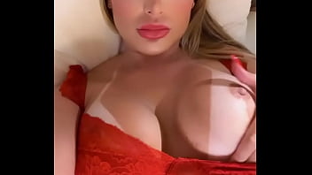 Andressa Urach Lesbico