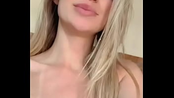 Loira modewol