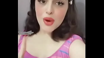 Yara sereia tik Tok