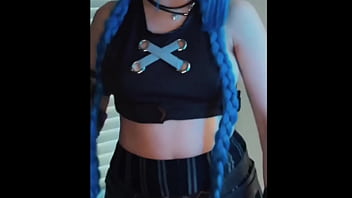 Jinx