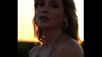 FLAVIA GARCIA