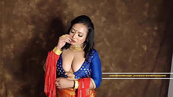 Maya rati