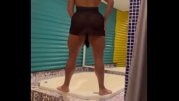 Privacy Eduardaoficial1 novos vídeos