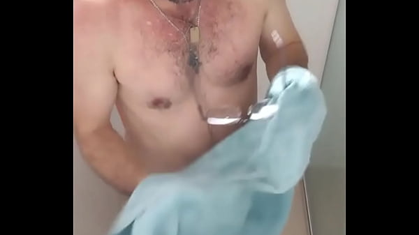 Aquela bi barreto