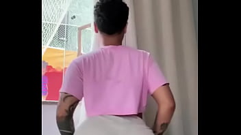 Chupando buceta de torinha