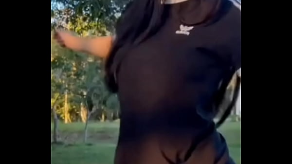 Vitoria bakary