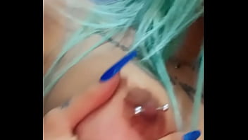 Tatti zaqui dando