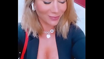 Isa abranhao