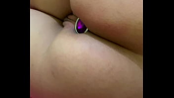 Sendnudexs