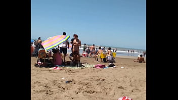 Lola alhos
