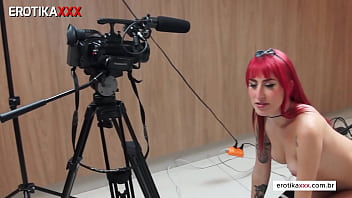 Ruivas novinhas no porno