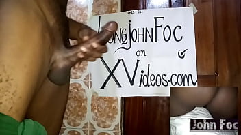 Inocente Foc