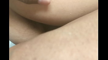 Scarlatee