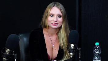 Carol magnani