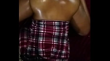 Lésbicas xvideos fazendo sexo muito gostoso