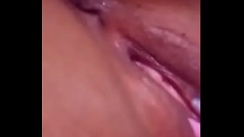 Michelle enayle seilandia