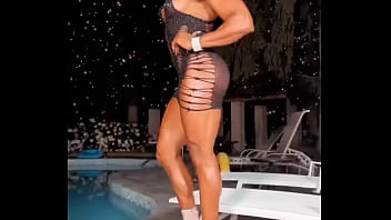 Alvez fbb