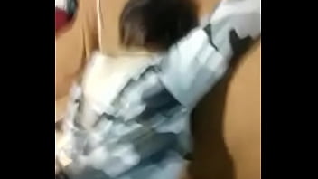 Coroa com novinhas]