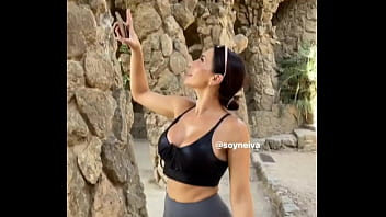 Neiva mar