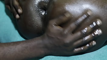Amador negras