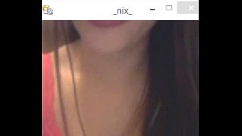 Jav.dh