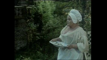 La pastora rosa guzman