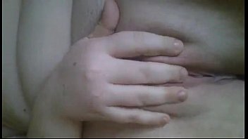 Big white boobs