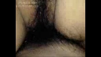 Abcd xnxx