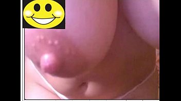 Nipple erection